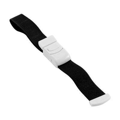 1 tk Pandlaga hädaabiturniket välispordiks kiirabi esmaabi meditsiiniõe üldkasutuseks