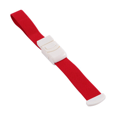 1 tk Pandlaga hädaabiturniket välispordiks kiirabi esmaabi meditsiiniõe üldkasutuseks