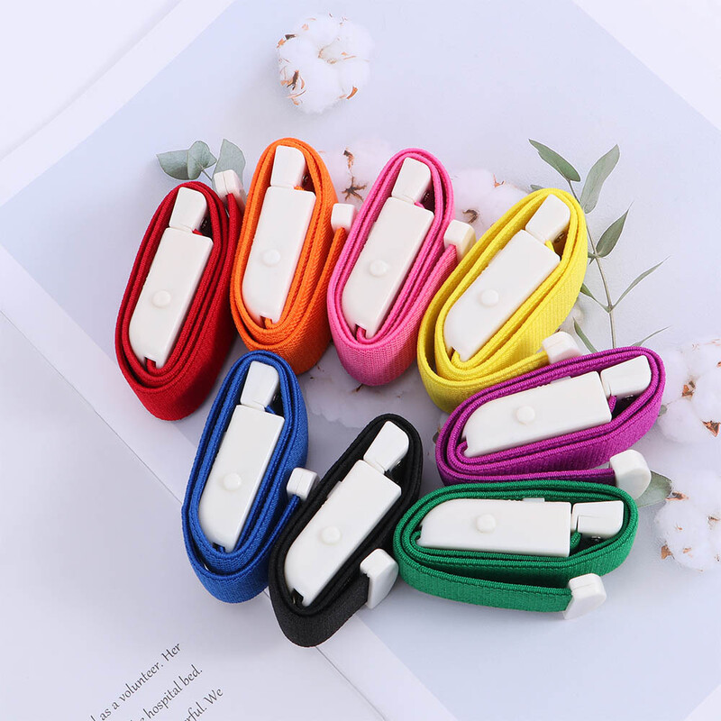 1 vnt. sagties avarinis turniketas lauko sportui greitosios pagalbos pirmosios pagalbos medicinos seselei bendram naudojimui