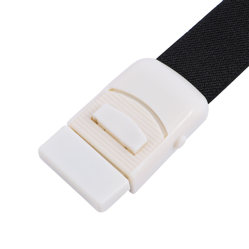 1 vnt. sagties avarinis turniketas lauko sportui greitosios pagalbos pirmosios pagalbos medicinos seselei bendram naudojimui