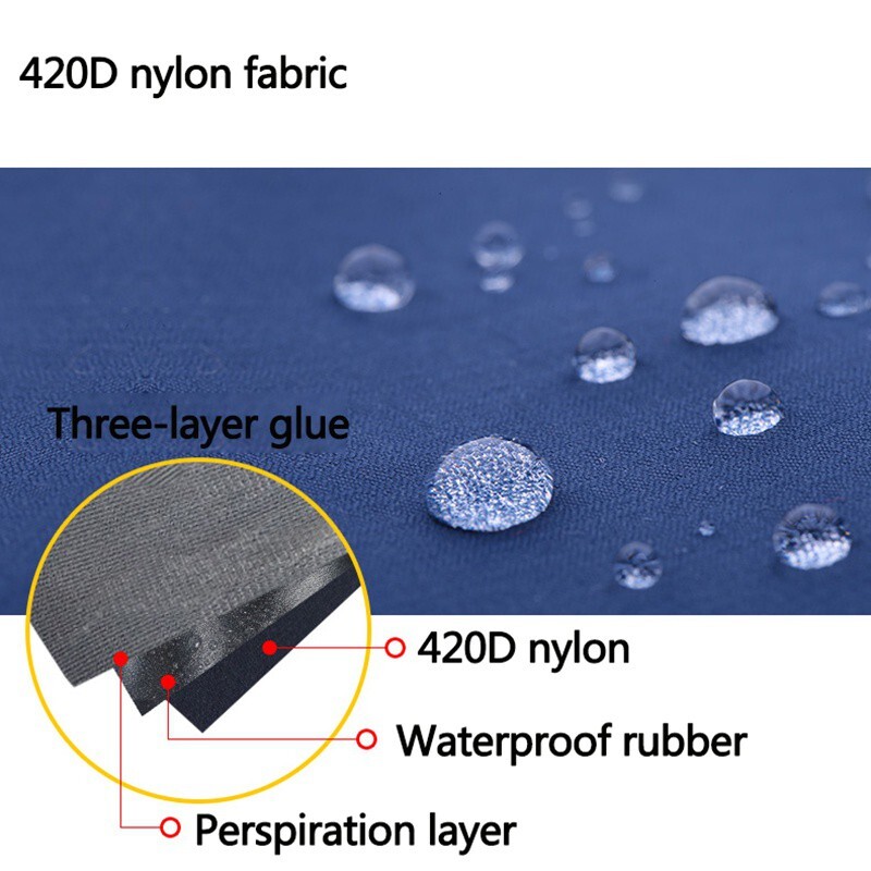 Bărbați, femei, genunchiere în aer liber, pentru schi, drumeții, alpinism, protecție pentru picioare, siguranță pentru sport, încălțăminte pentru picioare impermeabile