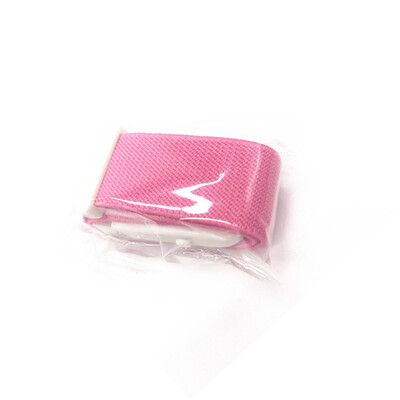 5/1 tk Tourniquet kiirkinnitusega, aeglane hoolduspersonali hädaabi spordipöördvärava pandla välitingimustes ellujäämise telkimisvarustus