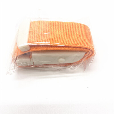 5/1 tk Tourniquet kiirkinnitusega, aeglane hoolduspersonali hädaabi spordipöördvärava pandla välitingimustes ellujäämise telkimisvarustus