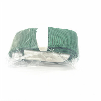 5/1 tk Tourniquet kiirkinnitusega, aeglane hoolduspersonali hädaabi spordipöördvärava pandla välitingimustes ellujäämise telkimisvarustus