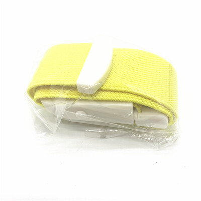 5/1 tk Tourniquet kiirkinnitusega, aeglane hoolduspersonali hädaabi spordipöördvärava pandla välitingimustes ellujäämise telkimisvarustus