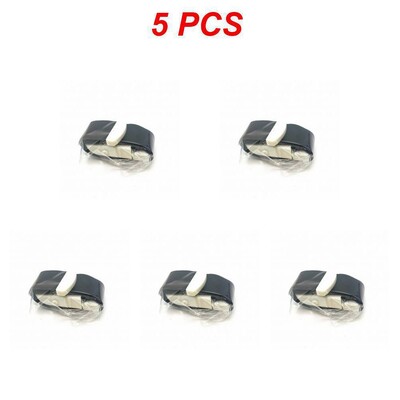 5/1 tk Tourniquet kiirkinnitusega, aeglane hoolduspersonali hädaabi spordipöördvärava pandla välitingimustes ellujäämise telkimisvarustus