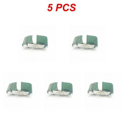 5/1 tk Tourniquet kiirkinnitusega, aeglane hoolduspersonali hädaabi spordipöördvärava pandla välitingimustes ellujäämise telkimisvarustus