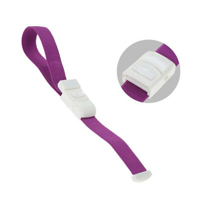 5/1 tk Tourniquet kiirkinnitusega, aeglane hoolduspersonali hädaabi spordipöördvärava pandla välitingimustes ellujäämise telkimisvarustus