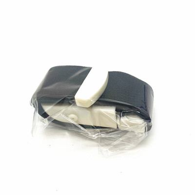 5/1 tk Tourniquet kiirkinnitusega, aeglane hoolduspersonali hädaabi spordipöördvärava pandla välitingimustes ellujäämise telkimisvarustus