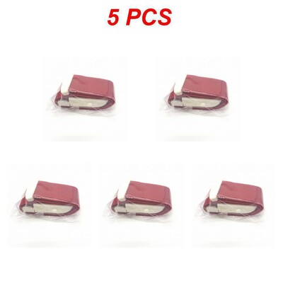 5/1 tk Tourniquet kiirkinnitusega, aeglane hoolduspersonali hädaabi spordipöördvärava pandla välitingimustes ellujäämise telkimisvarustus