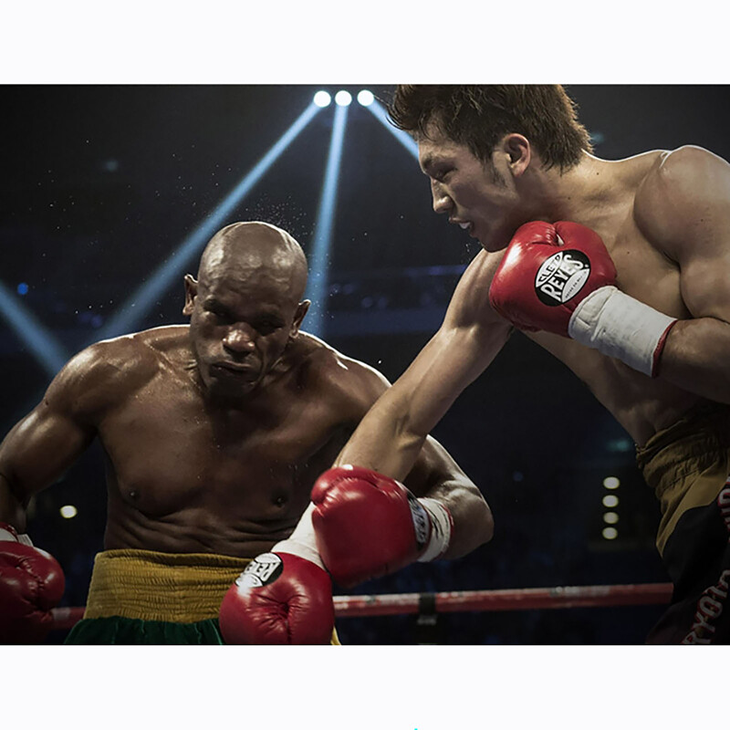 Nauja suaugusiems skirta burnos apsauga, silikoninė dantų apsauga.