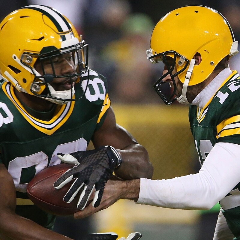 Silikoniniai breketai Sport Mouth Guard Patogus ir gausus spalvų pasirinkimas Dantų apsauga Dantų breketų apsauga