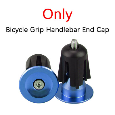 Manere pentru biciclete MTB Manere pentru biciclete Manere din cauciuc Blocare bilaterala Antiderapante Manere pentru ciclism Bmx Manere pentru ghidon pentru biciclete