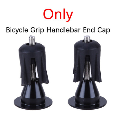 Manere pentru biciclete MTB Manere pentru biciclete Manere din cauciuc Blocare bilaterala Antiderapante Manere pentru ciclism Bmx Manere pentru ghidon pentru biciclete