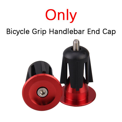 Manere pentru biciclete MTB Manere pentru biciclete Manere din cauciuc Blocare bilaterala Antiderapante Manere pentru ciclism Bmx Manere pentru ghidon pentru biciclete