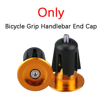 Manere pentru biciclete MTB Manere pentru biciclete Manere din cauciuc Blocare bilaterala Antiderapante Manere pentru ciclism Bmx Manere pentru ghidon pentru biciclete