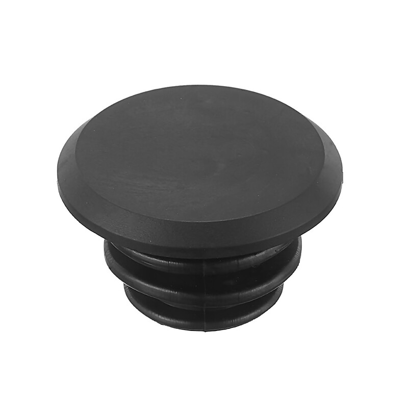 Velosipēdu rokturi MTB velosipēda rokas stieņa rokturi gumijas Neslīdoša divpusēja bloķēšana riteņbraukšanai Bmx roktura rokturi velosipēda stūres rokturi