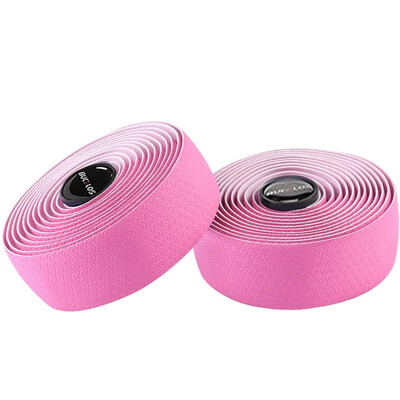 BUCKLOS velosipēda stūres lente pret slīdēšanu ceļu velosipēda stieņa roktura lentes grants sacīkšu riteņbraukšanai, roktura aptinējs, pārsegs velosipēda piederumi