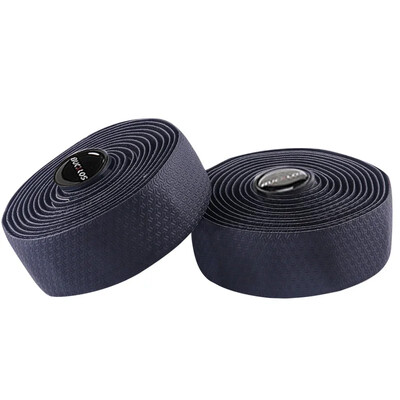 BUCKLOS velosipēda stūres lente pret slīdēšanu ceļu velosipēda stieņa roktura lentes grants sacīkšu riteņbraukšanai, roktura aptinējs, pārsegs velosipēda piederumi