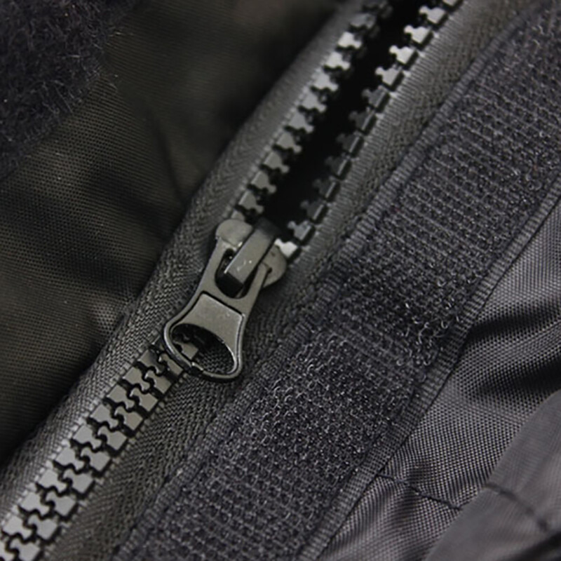 1 par vodootpornih gamaša za planinarenje, planinarenje, gamaše za planinarenje, prozračne tajice, skijaške cipele, navlaka za zaštitu nogu, štitnik za kampiranje