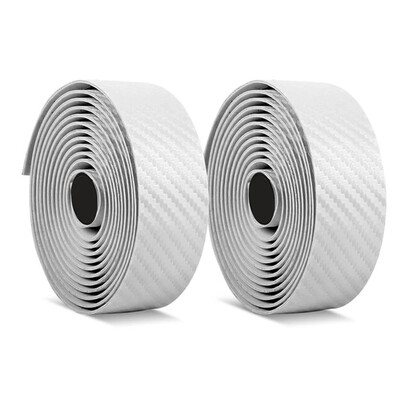 Trake za upravljač bicikla Protuklizna traka za upravljač bicikla Izdržljive ručke za trkaće bicikle Warp trake Traka za šipke za bicikle Banbike dio