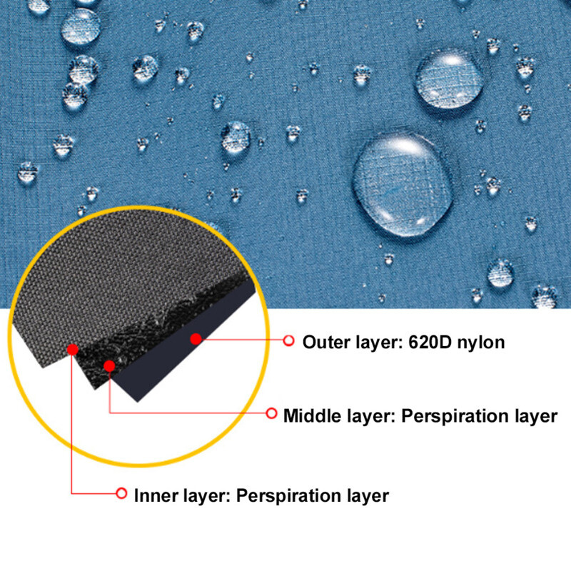 Ūdensizturīgi sniega kāju getras āra zābaku legingi apavi siltāks pārvalks pārgājieniem kāpšanai slēpošanai medīšanai tuksneša kāju aizsardzība