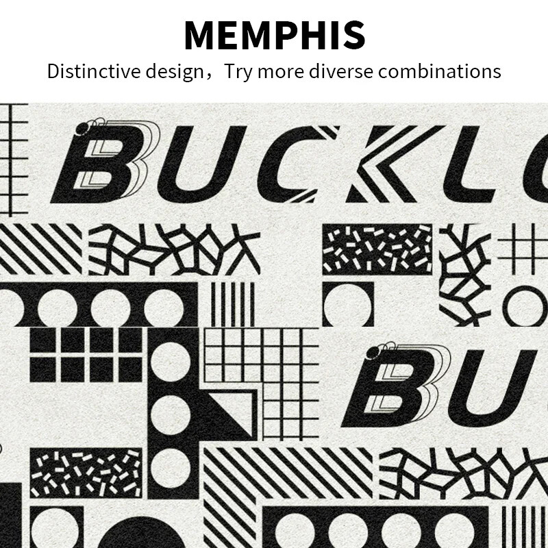 BUCKLOS šosejas velosipēdu stūres lente PU EVA šosejas velosipēdu nolaižamās stieņa lentes Ērtas triecienizturīgas riteņbraukšanas stūres aptīšanas velosipēdu daļas