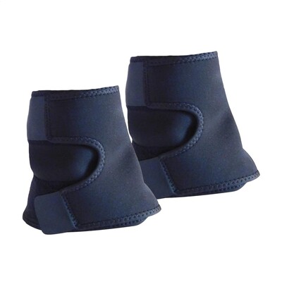 Pārgājienu getras apakšstilbu zābaku aizsardzības getras, dubļu aizsardzības kāju siksna Vieglas medību kāju getras ārā