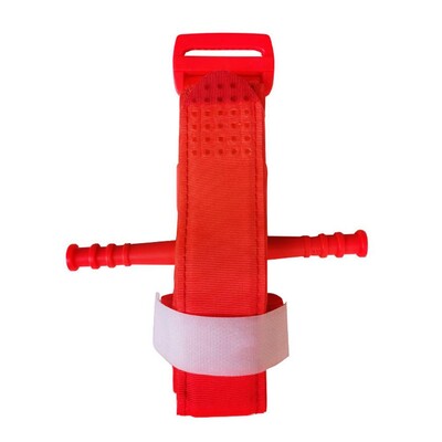 Medical Tourniquet Combat Emergency Outdoor Tourniquet Rescue Kiire hemostaatilise kontrolli varustus Verejooksu kontrolli registreerimine