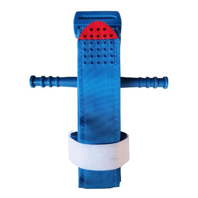 Medical Tourniquet Combat Emergency Outdoor Tourniquet Rescue Kiire hemostaatilise kontrolli varustus Verejooksu kontrolli registreerimine