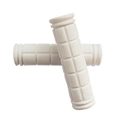 2GB velosipēda rokturi Gumijas velosipēda stūres rokturi Bmx Mtb riteņbraukšanas rokturi Velosipēdu piederumi Velosipēdu piederumi pret slīdēšanu