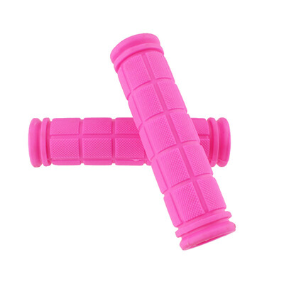 2GB velosipēda rokturi Gumijas velosipēda stūres rokturi Bmx Mtb riteņbraukšanas rokturi Velosipēdu piederumi Velosipēdu piederumi pret slīdēšanu