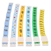 Multifilmi elastsed, kiirelt ja aeglaselt vabastavad žguttide rihmad, reguleeritavad hädaolukordadeks pandlad kodukämpimiseks matkamiseks