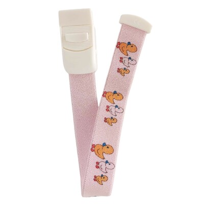 Multifilmi elastsed, kiirelt ja aeglaselt vabastavad žguttide rihmad, reguleeritavad hädaolukordadeks pandlad kodukämpimiseks matkamiseks