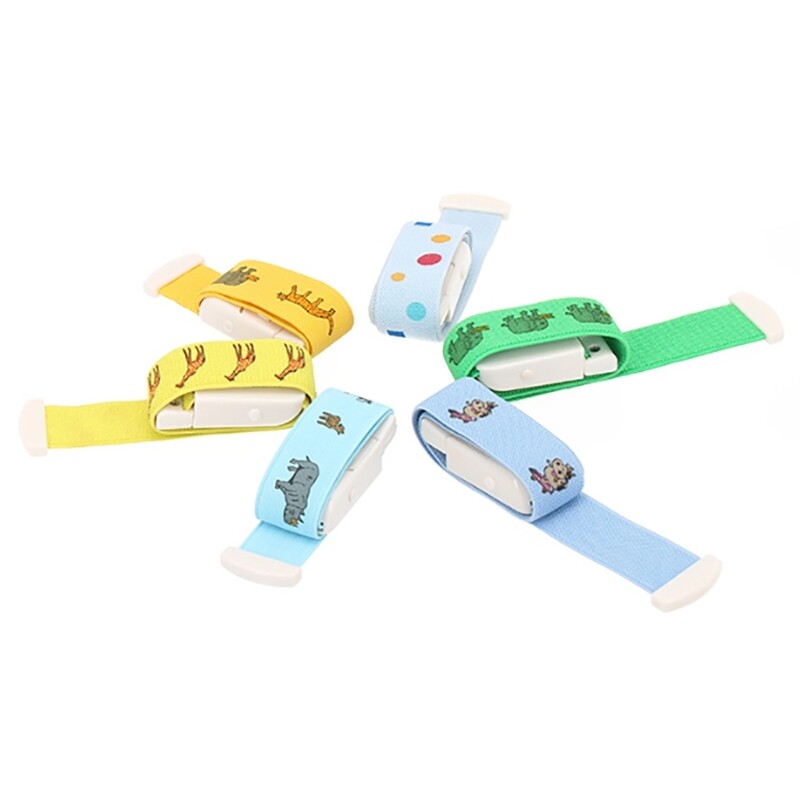 Karikatūras elastīgās, ātri nolaižamās žņaugu lentes Regulējamas avārijas sprādzes pārgājieniem mājās kempingā