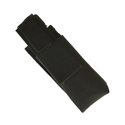 Horisontaalne turniketi kotihoidja Molle Medical suur kääride kott välisporditarvikud Väike rippuv pakett