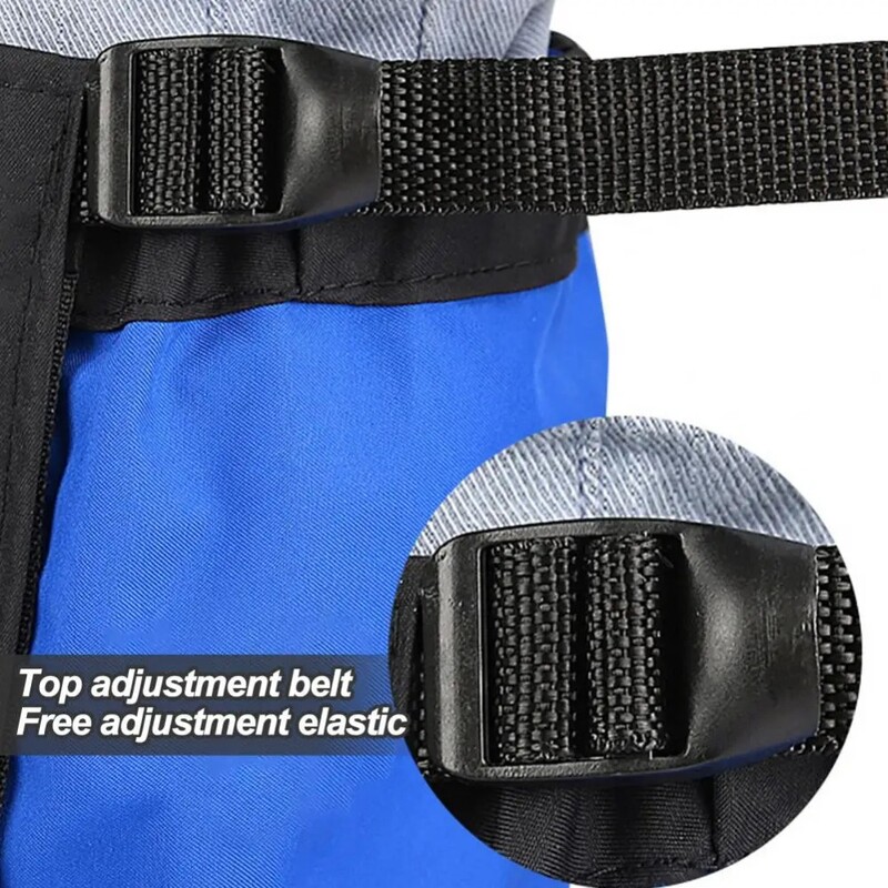 2Gb ūdensizturīgi kāju getras elpojoši regulējami sniega zābaku getras pārgājieniem alpīnisma slēpošanai ūdens izturīgs kāju aizsargs