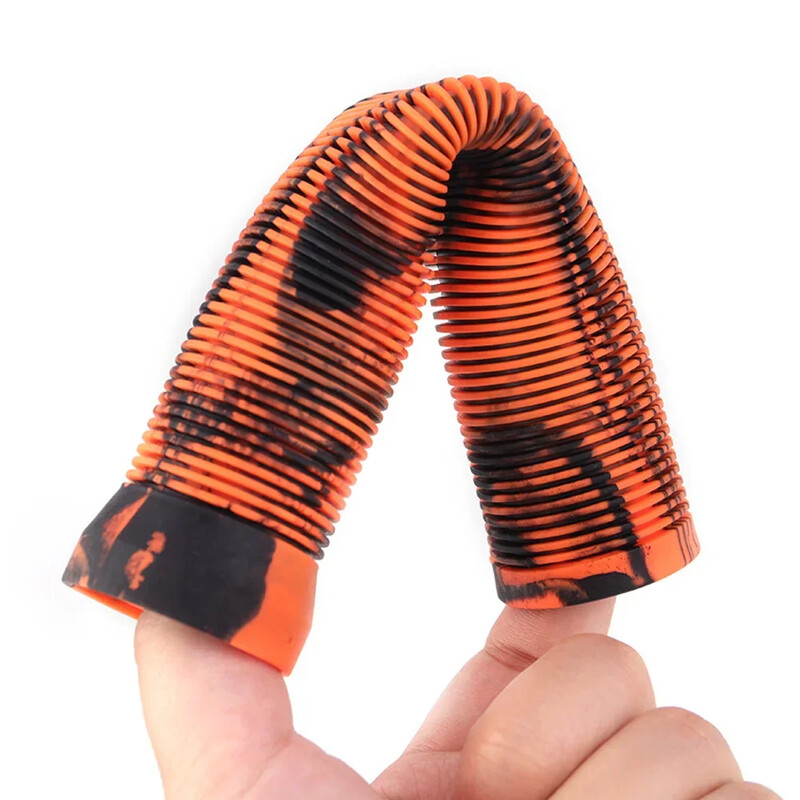 1 pāra velosipēda stūres rokturu pārsegs, neslīdošs gumijas stūres pārsegs 22,2 mm stūres motorollera Cruiser Road Urban salokāmam velosipēdam