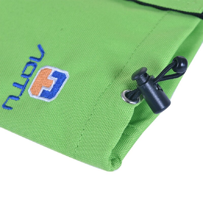 Unisex ūdensnecaurlaidīgs āra sniega ceļgalu aizsargs slēpošanas getras riteņbraukšana kāju sildītāji kāju pārsegs kempings pārgājiens kāju aizsardzība aizsargs sports