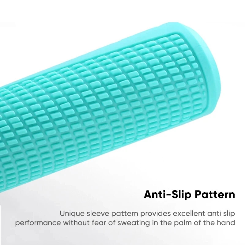 MTB satvērēju rokturi velosipēda aprocēm Mtb velosipēda slēdzene uz stūres pārsega 22 mm velosipēda rokturis motocikla BMX velosipēda piederumi