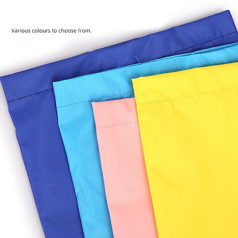 Jambiere pentru pantaloni Huse pentru picioare impermeabile pentru camping, alpinism, schi, cizme de deșert, pantofi, ghetare pentru zăpadă, protecție pentru picioare