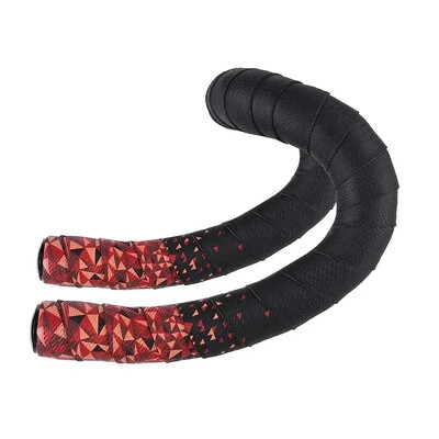 ODI Velosipēda Stūres Lenta Pretslīdes Grants Riteņbraukšanas Amortizators Ūdensizturīgs Profesionāls Ātruma MTB Velosipēdu Siksna Velosipēda Nolaižamā Stieņa Siksna