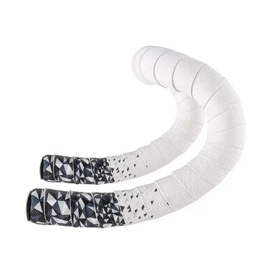 ODI Velosipēda Stūres Lenta Pretslīdes Grants Riteņbraukšanas Amortizators Ūdensizturīgs Profesionāls Ātruma MTB Velosipēdu Siksna Velosipēda Nolaižamā Stieņa Siksna