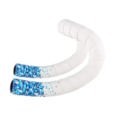 ODI Velosipēda Stūres Lenta Pretslīdes Grants Riteņbraukšanas Amortizators Ūdensizturīgs Profesionāls Ātruma MTB Velosipēdu Siksna Velosipēda Nolaižamā Stieņa Siksna