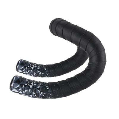 ODI Velosipēda Stūres Lenta Pretslīdes Grants Riteņbraukšanas Amortizators Ūdensizturīgs Profesionāls Ātruma MTB Velosipēdu Siksna Velosipēda Nolaižamā Stieņa Siksna