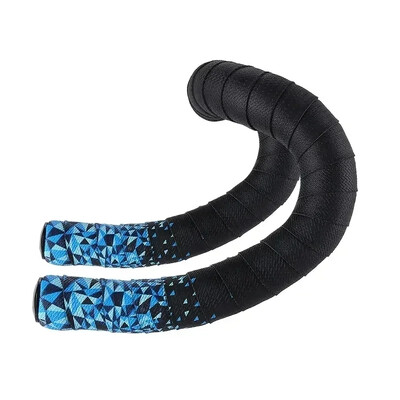 ODI Velosipēda Stūres Lenta Pretslīdes Grants Riteņbraukšanas Amortizators Ūdensizturīgs Profesionāls Ātruma MTB Velosipēdu Siksna Velosipēda Nolaižamā Stieņa Siksna