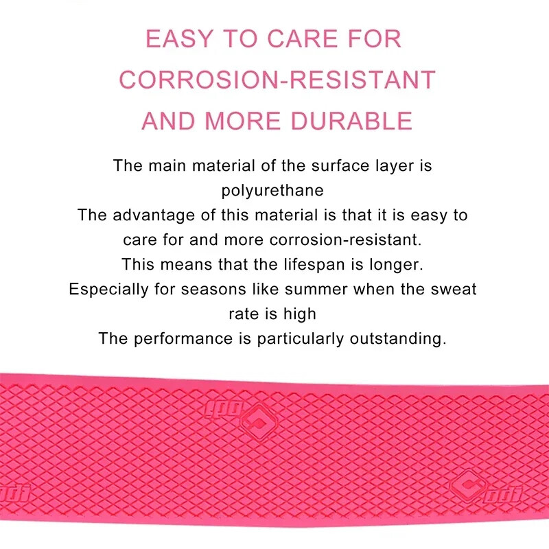 ODI Velosipēda Stūres Lenta Pretslīdes Grants Riteņbraukšanas Amortizators Ūdensizturīgs Profesionāls Ātruma MTB Velosipēdu Siksna Velosipēda Nolaižamā Stieņa Siksna
