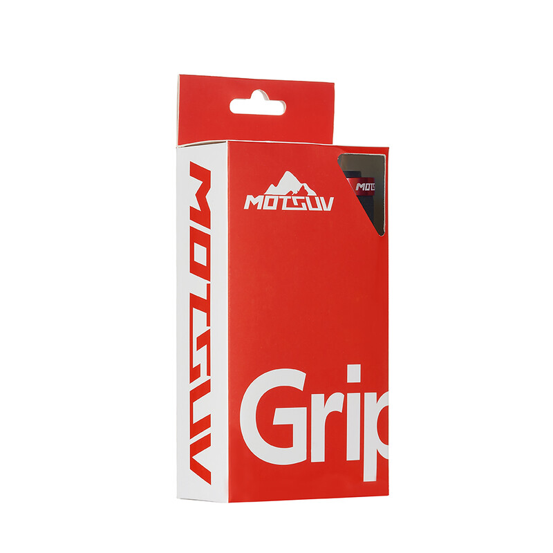MOTSUV ērts sūklis velosipēda rokturis, MTB rokturis, pretslīdes sakausējums, īpaši viegls, velosipēdu piederumi, augsta kvalitāte