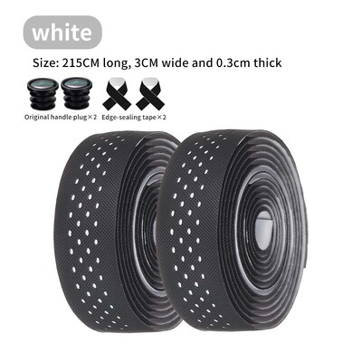 MOTSUV šosejas velosipēdu lentes sacīkšu stūres lentes ietīšana elpojošs amortizators velosipēda ātruma velosipēda stūres aptinuma siksna