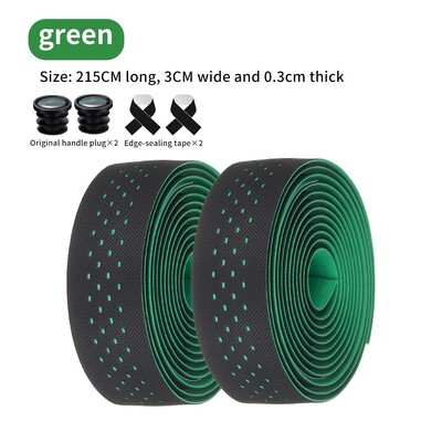 MOTSUV šosejas velosipēdu lentes sacīkšu stūres lentes ietīšana elpojošs amortizators velosipēda ātruma velosipēda stūres aptinuma siksna